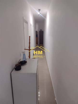 Imagem Apartamento com 2 Quartos à Venda, 57 m² em Vila Voturua - Sao Vicente Imagem Apartamento com 2 Quartos à Venda, 57 m² em Vila Voturua - Sao Vicente