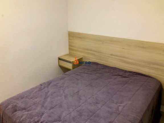 Imagem Imóvel com 2 Quartos à Venda, 53 m² em Santana - São Paulo Imagem Imóvel com 2 Quartos à Venda, 53 m² em Santana - São Paulo