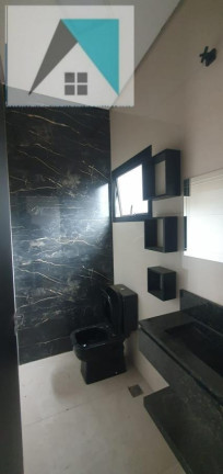 Imagem Casa com 3 Quartos à Venda, 200 m² em Jardim Primavera - Itupeva