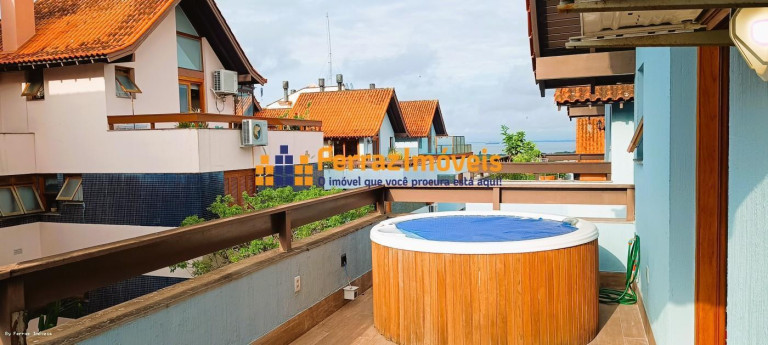 Imagem Cobertura com 3 Quartos à Venda, 154 m² em Ipanema - Porto Alegre Imagem Cobertura com 3 Quartos à Venda, 154 m² em Ipanema - Porto Alegre