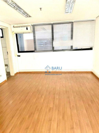 Imagem Imóvel à Venda ou Locação, 35 m² em Santa Cecília - São Paulo Imagem Imóvel à Venda ou Locação, 35 m² em Santa Cecília - São Paulo