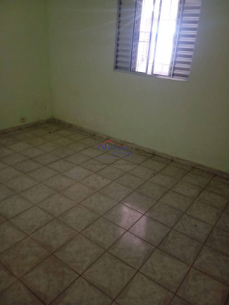 Imagem Casa com 3 Quartos para Alugar, em Jardim Miriam - Guarulhos Imagem Casa com 3 Quartos para Alugar, em Jardim Miriam - Guarulhos