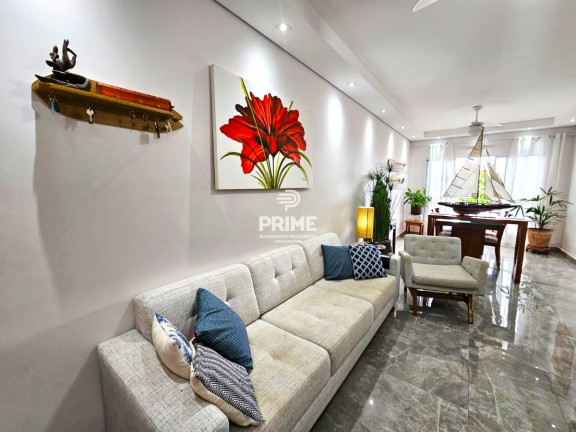 Imagem Apartamento com 2 Quartos à Venda, 78 m² em Martim De Sa - Caraguatatuba Imagem Apartamento com 2 Quartos à Venda, 78 m² em Martim De Sa - Caraguatatuba