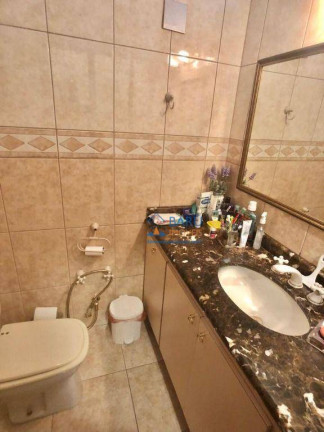 Imagem Apartamento com 3 Quartos à Venda, 128 m² em Higienópolis - São Paulo Imagem Apartamento com 3 Quartos à Venda, 128 m² em Higienópolis - São Paulo