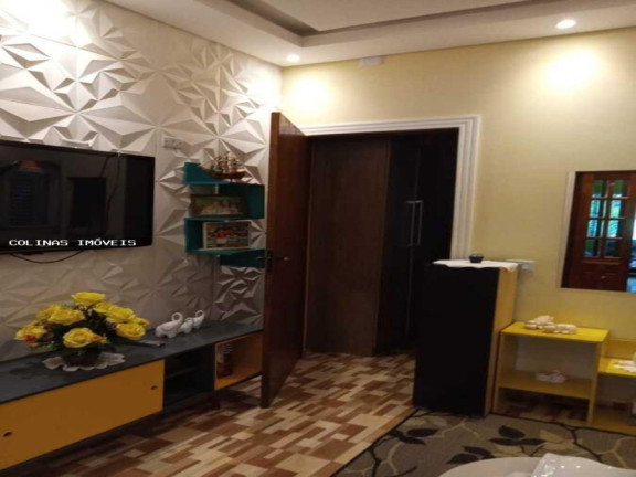 Imagem Imóvel com 3 Quartos à Venda, em Depois Do Centro - Ibiúna Imagem Imóvel com 3 Quartos à Venda, em Depois Do Centro - Ibiúna