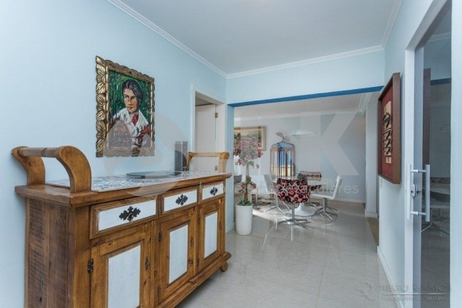 Imagem Apartamento com 3 Quartos à Venda, 104 m² em Moinhos De Vento - Porto Alegre Imagem Apartamento com 3 Quartos à Venda, 104 m² em Moinhos De Vento - Porto Alegre
