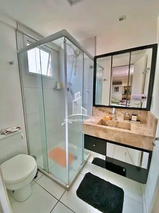 Imagem Apartamento com 3 Quartos à Venda, 74 m² em Cidade Dos Funcionários - Fortaleza Imagem Apartamento com 3 Quartos à Venda, 74 m² em Cidade Dos Funcionários - Fortaleza