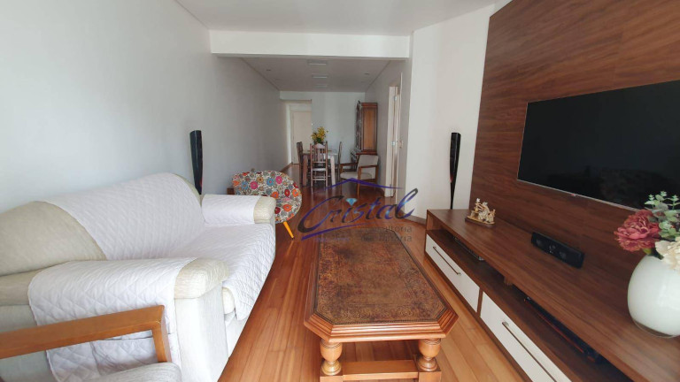 Imagem Apartamento com 3 Quartos à Venda, 93 m² em Centro - Osasco Imagem Apartamento com 3 Quartos à Venda, 93 m² em Centro - Osasco