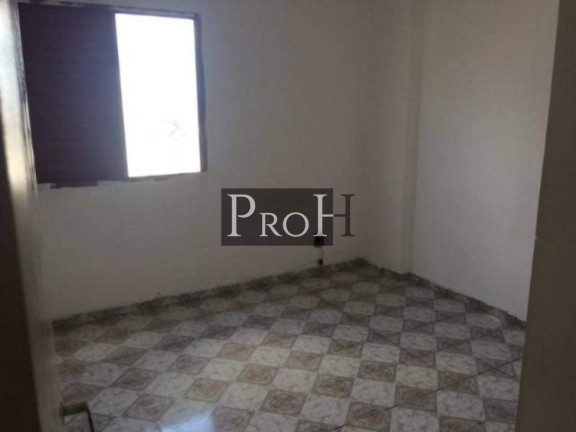 Imagem Apartamento com 3 Quartos à Venda, 69 m² em Centro - Diadema Imagem Apartamento com 3 Quartos à Venda, 69 m² em Centro - Diadema
