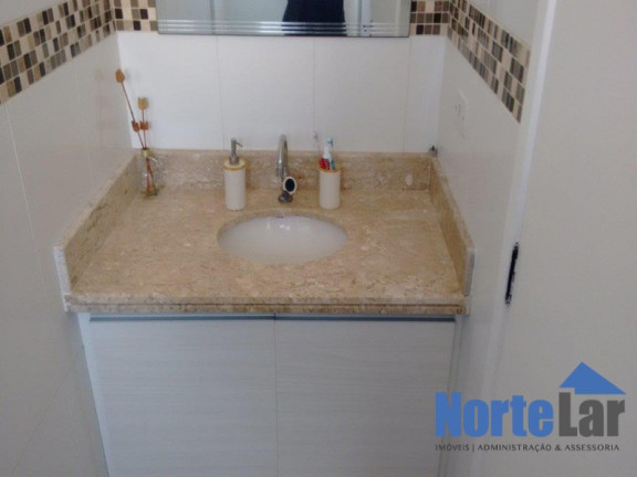 Imagem Sobrado com 3 Quartos à Venda, 200 m² em Parada Inglesa - São Paulo Imagem Sobrado com 3 Quartos à Venda, 200 m² em Parada Inglesa - São Paulo
