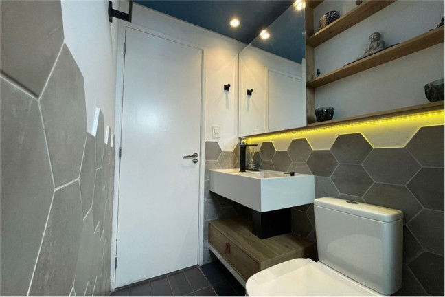 Imagem Imóvel com 2 Quartos à Venda, em Vila Matilde - São Paulo Imagem Imóvel com 2 Quartos à Venda, em Vila Matilde - São Paulo