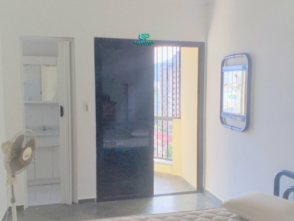 Imagem Cobertura com 2 Quartos à Venda, 130 m² em Enseada - Guarujá Imagem Cobertura com 2 Quartos à Venda, 130 m² em Enseada - Guarujá