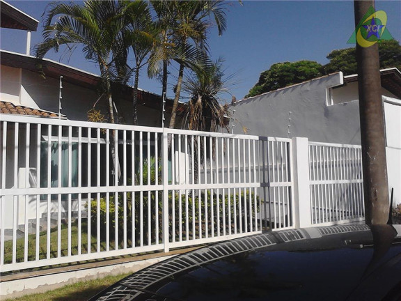 Imagem Casa com 4 Quartos à Venda, 800 m² em Parque Taquaral - Campinas Imagem Casa com 4 Quartos à Venda, 800 m² em Parque Taquaral - Campinas