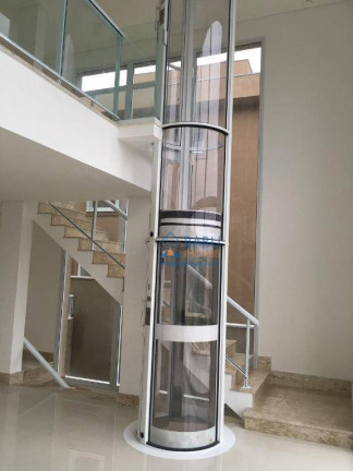 Imagem Casa com 2 Quartos à Venda, 430 m² em Jardim América - São Paulo Imagem Casa com 2 Quartos à Venda, 430 m² em Jardim América - São Paulo