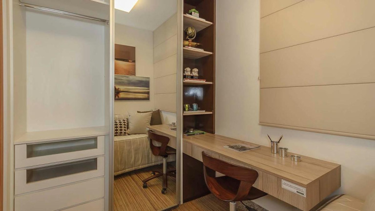 Imagem Apartamento com 3 Quartos à Venda, 82 m² em Lourdes - Belo Horizonte Imagem Apartamento com 3 Quartos à Venda, 82 m² em Lourdes - Belo Horizonte