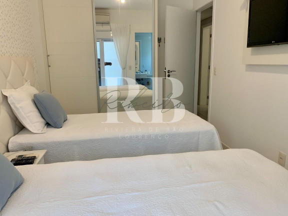 Imagem Imóvel com 5 Quartos à Venda, 205 m² em Riviera - Bertioga Imagem Imóvel com 5 Quartos à Venda, 205 m² em Riviera - Bertioga