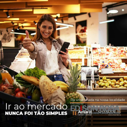 Imagem Apartamento com 3 Quartos à Venda, 143 m² em Barreiros - São José Imagem Apartamento com 3 Quartos à Venda, 143 m² em Barreiros - São José