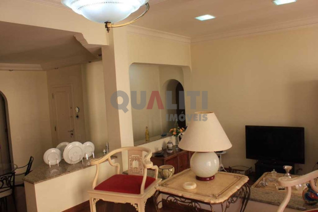Imagem Apartamento com 4 Quartos à Venda, 217 m² em Moema - São Paulo Imagem Apartamento com 4 Quartos à Venda, 217 m² em Moema - São Paulo
