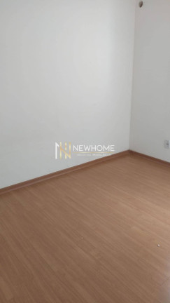 Imagem Apartamento com 2 Quartos para Alugar, 45 m² em Piedade - Jaboatão Dos Guararapes Imagem Apartamento com 2 Quartos para Alugar, 45 m² em Piedade - Jaboatão Dos Guararapes