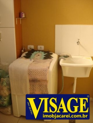 Imagem Casa com 3 Quartos à Venda, 70 m² em Jd. St. Paula - Jacareí Imagem Casa com 3 Quartos à Venda, 70 m² em Jd. St. Paula - Jacareí