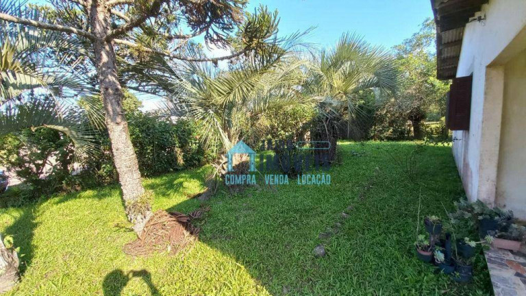 Imagem Casa com 4 Quartos à Venda, 120 m² em Cruzeiro Do Sul 1 - Tramandaí Imagem Casa com 4 Quartos à Venda, 120 m² em Cruzeiro Do Sul 1 - Tramandaí