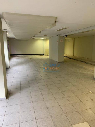 Imagem Loja para Alugar, 325 m² em Santa Cecília - São Paulo Imagem Loja para Alugar, 325 m² em Santa Cecília - São Paulo