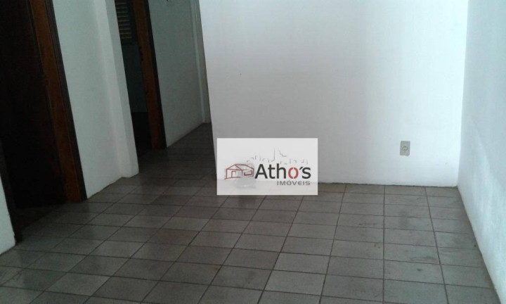 Imagem Casa com 2 Quartos à Venda, 91 m² em Bosque - Campinas Imagem Casa com 2 Quartos à Venda, 91 m² em Bosque - Campinas