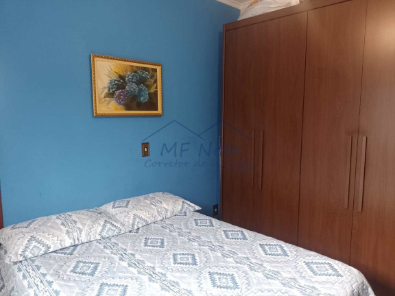 Imagem Casa com 3 Quartos à Venda, 345 m² em Centro - Pirassununga Imagem Casa com 3 Quartos à Venda, 345 m² em Centro - Pirassununga