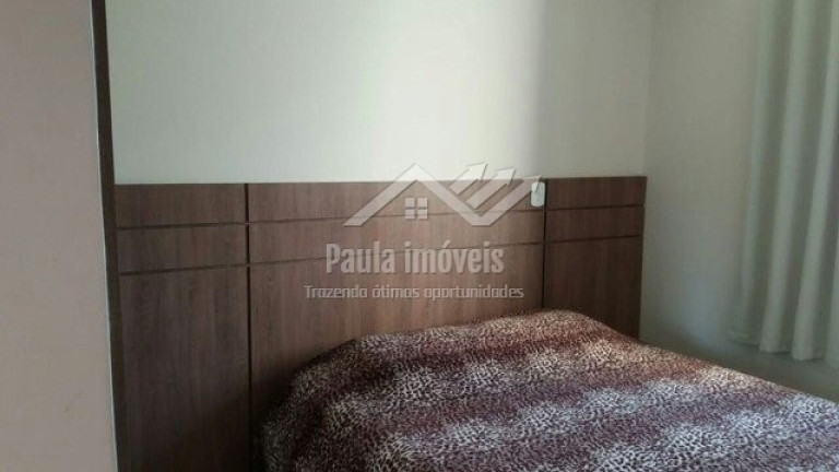 Imagem Apartamento com 3 Quartos à Venda, 80 m² em Jardim América - Sao Jose Dos Campos Imagem Apartamento com 3 Quartos à Venda, 80 m² em Jardim América - Sao Jose Dos Campos