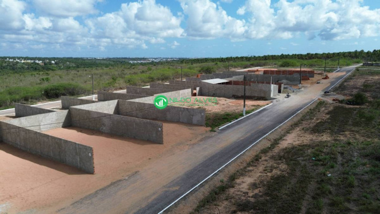 Imagem Imóvel à Venda, 200 m² Imagem Imóvel à Venda, 200 m²