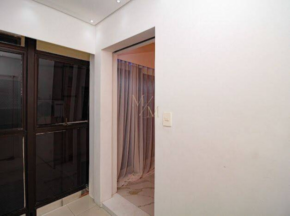 Imagem Apartamento com 3 Quartos à Venda, 140 m² em Gonzaga - Santos Imagem Apartamento com 3 Quartos à Venda, 140 m² em Gonzaga - Santos