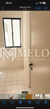 Imagem Apartamento com 3 Quartos à Venda, 75 m² em Boa Viagem - Recife