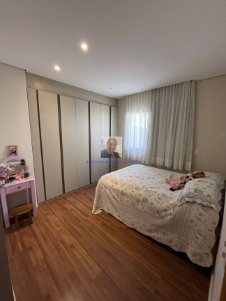 Imagem Casa de Condomínio com 2 Quartos à Venda, em Jardim Atalaia - Cotia Imagem Casa de Condomínio com 2 Quartos à Venda, em Jardim Atalaia - Cotia