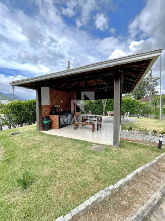 Imagem Apartamento com 3 Quartos à Venda, 58 m² em João Pessoa - Jaraguá Do Sul Imagem Apartamento com 3 Quartos à Venda, 58 m² em João Pessoa - Jaraguá Do Sul