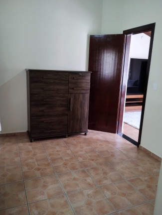 Imagem Apartamento com 3 Quartos à Venda, 128 m² em Jardim Do Mar - São Bernardo Do Campo
