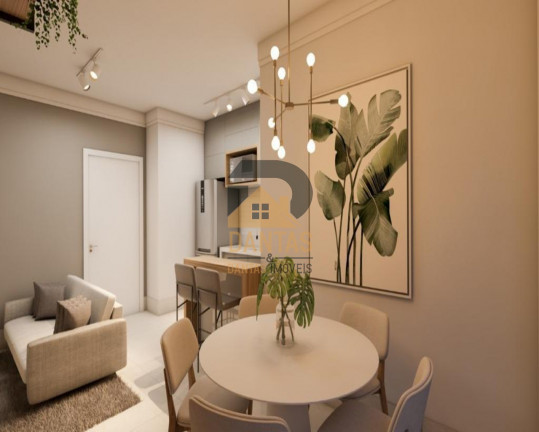Imagem Imóvel com 2 Quartos à Venda, 60 m² em São Luiz - Itu Imagem Imóvel com 2 Quartos à Venda, 60 m² em São Luiz - Itu