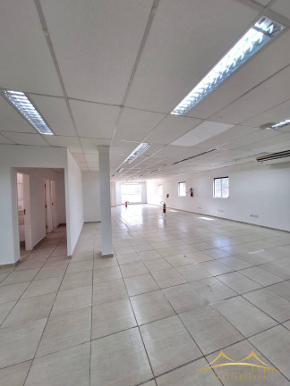 Imagem Imóvel Comercial para Alugar, 748 m² em Lagoa Nova - Natal