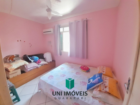 Imagem Casa com 5 Quartos à Venda, 300 m² em Itapebussu - Guarapari