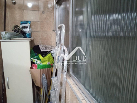 Imagem Apartamento com 2 Quartos à Venda, 80 m² em Boqueirão - Santos Imagem Apartamento com 2 Quartos à Venda, 80 m² em Boqueirão - Santos