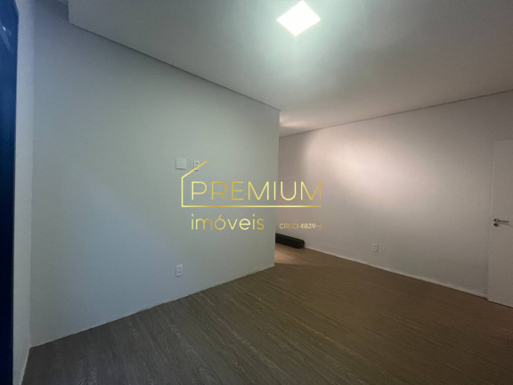 Imagem Casa com 3 Quartos à Venda, 187 m² em Centro - Itupeva Imagem Casa com 3 Quartos à Venda, 187 m² em Centro - Itupeva