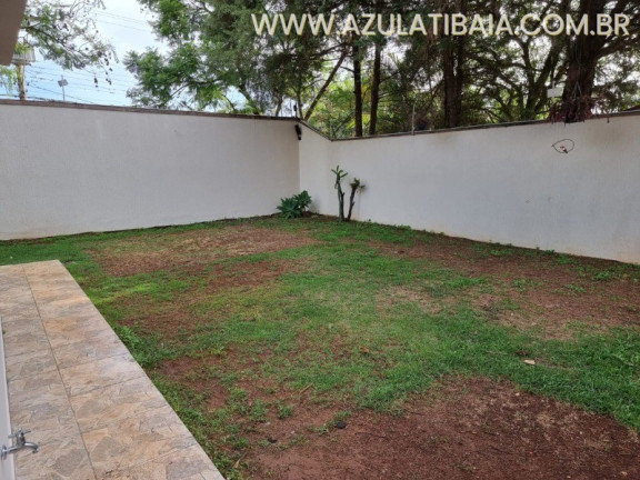 Imagem Casa com 3 Quartos à Venda, 90 m² em Jardim Morumbi - Atibaia Imagem Casa com 3 Quartos à Venda, 90 m² em Jardim Morumbi - Atibaia