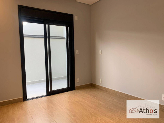 Imagem Casa com 3 Quartos à Venda, 180 m² em Jardins Di Roma - Indaiatuba Imagem Casa com 3 Quartos à Venda, 180 m² em Jardins Di Roma - Indaiatuba