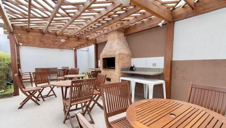 Imagem Apartamento com 3 Quartos à Venda, 76 m² em Vila Formosa - São Paulo Imagem Apartamento com 3 Quartos à Venda, 76 m² em Vila Formosa - São Paulo