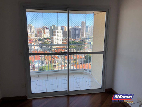 Imagem Apartamento com 3 Quartos à Venda, 102 m² em Mirandópolis - São Paulo Imagem Apartamento com 3 Quartos à Venda, 102 m² em Mirandópolis - São Paulo
