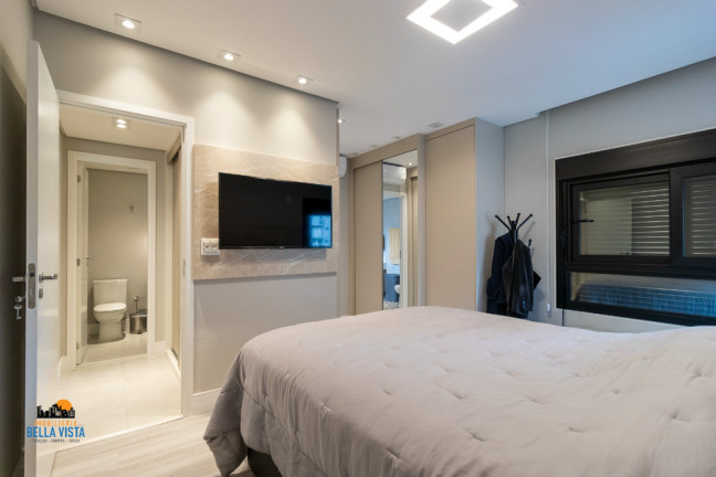 Imagem Apartamento com 1 Quarto à Venda, em Indianópolis - São Paulo Imagem Apartamento com 1 Quarto à Venda, em Indianópolis - São Paulo