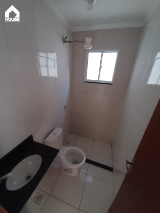Imagem Casa com 4 Quartos à Venda, 72 m² em Fátima Cidade Jardim - Guarapari Imagem Casa com 4 Quartos à Venda, 72 m² em Fátima Cidade Jardim - Guarapari