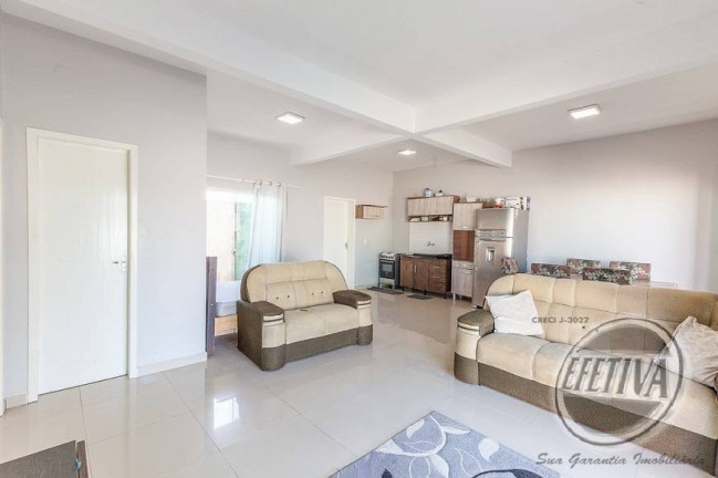 Imagem Casa com 2 Quartos à Venda, 70 m² em Balneário Jardim Inajá - Matinhos Imagem Casa com 2 Quartos à Venda, 70 m² em Balneário Jardim Inajá - Matinhos