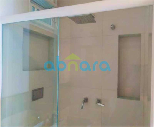 Imagem Apartamento com 3 Quartos à Venda, 115 m² em Leblon - Rio De Janeiro Imagem Apartamento com 3 Quartos à Venda, 115 m² em Leblon - Rio De Janeiro