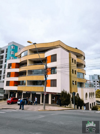 Imagem Cobertura com 3 Quartos à Venda, 280 m² em Caxias Do Sul Imagem Cobertura com 3 Quartos à Venda, 280 m² em Caxias Do Sul