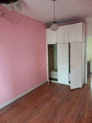 Imagem Sobrado com 3 Quartos à Venda, 120 m² em Vila Mariana - São Paulo Imagem Sobrado com 3 Quartos à Venda, 120 m² em Vila Mariana - São Paulo